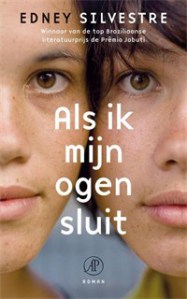 120425113019-als-ik-mijn-ogen-sluit-1-resized-200x0