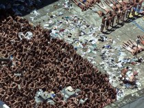 carandiru-13-g-20120925