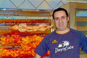 javibienmesabe_cochinillo_puertosantamaria