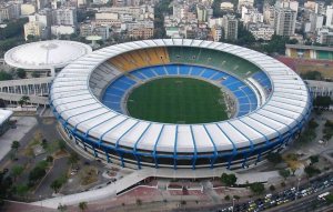 MARACANÃ1