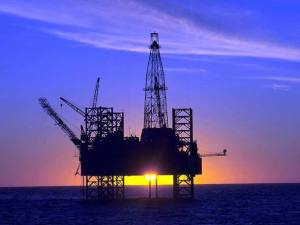 size_590_plataforma-petrobras-galeri