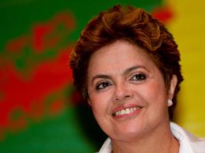dilma_violencia_contra_a_mulher