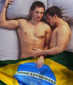 planet_out_campaign-copy