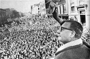 Allende