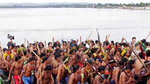 belo-monte-protesters