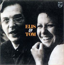 Elis-Tom[1]