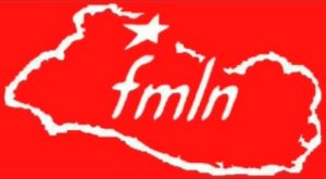 FMLN