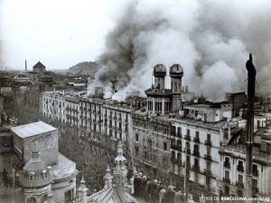 incendioelsiglo1932