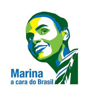 marina-silva