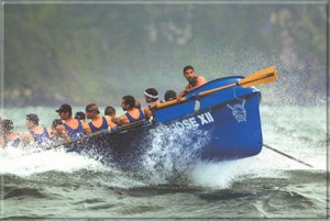 traineras_cantabria_4