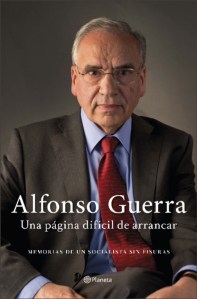 2013-05-27-alfonsoguerramemorias-thumb