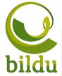 bildu