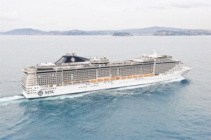 msc-fantasia-cruiseschip-msc-cruises