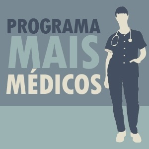 imagem-representativa-programa-mais-medicos-1373572244317_300x300