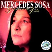 mercedes sosa