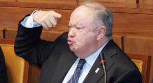 Alberto João Jardim