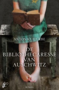 bibliothecaresse