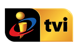 logo_tvi_v2