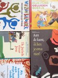 beeld_shortlistKinderpoezieprijs