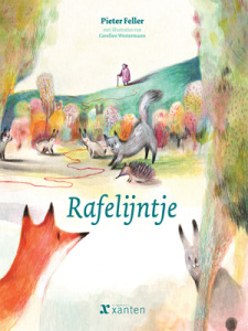 091.017 Rafelijntje_Cover_WT.indd
