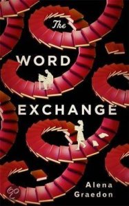 word exchange