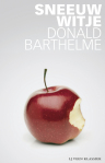 Sneeuwwitje door Donald Barthelme