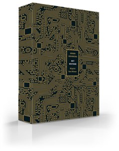 8308db1c-1de5-4046-a1d2-6d7f7ee41741_thebox