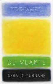 de vlakte