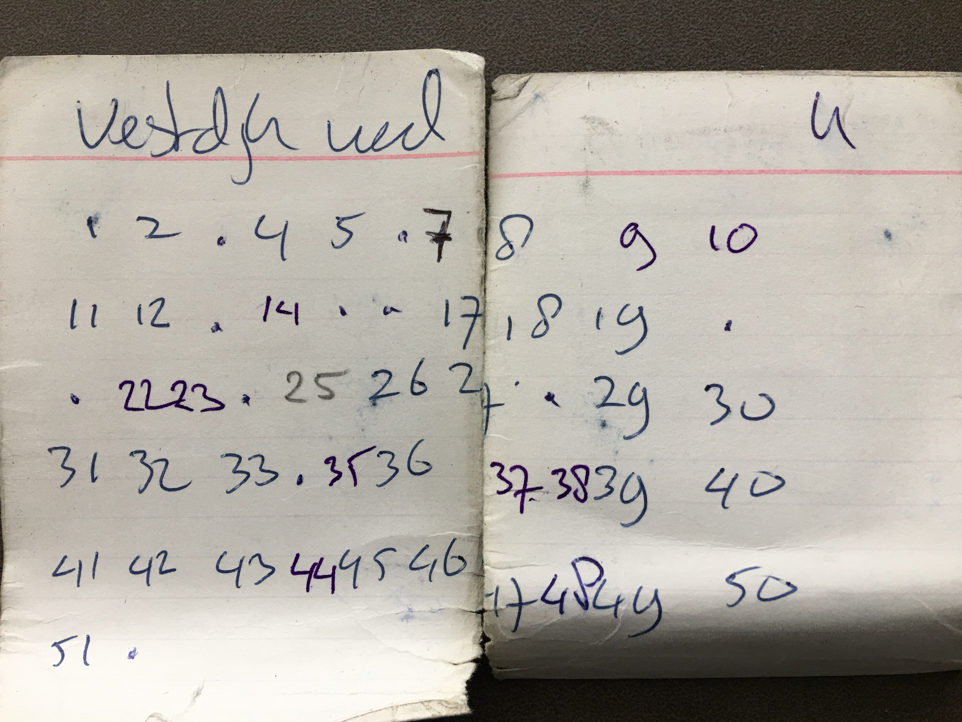 078711F7-D161-4598-AB32-76317D99923F