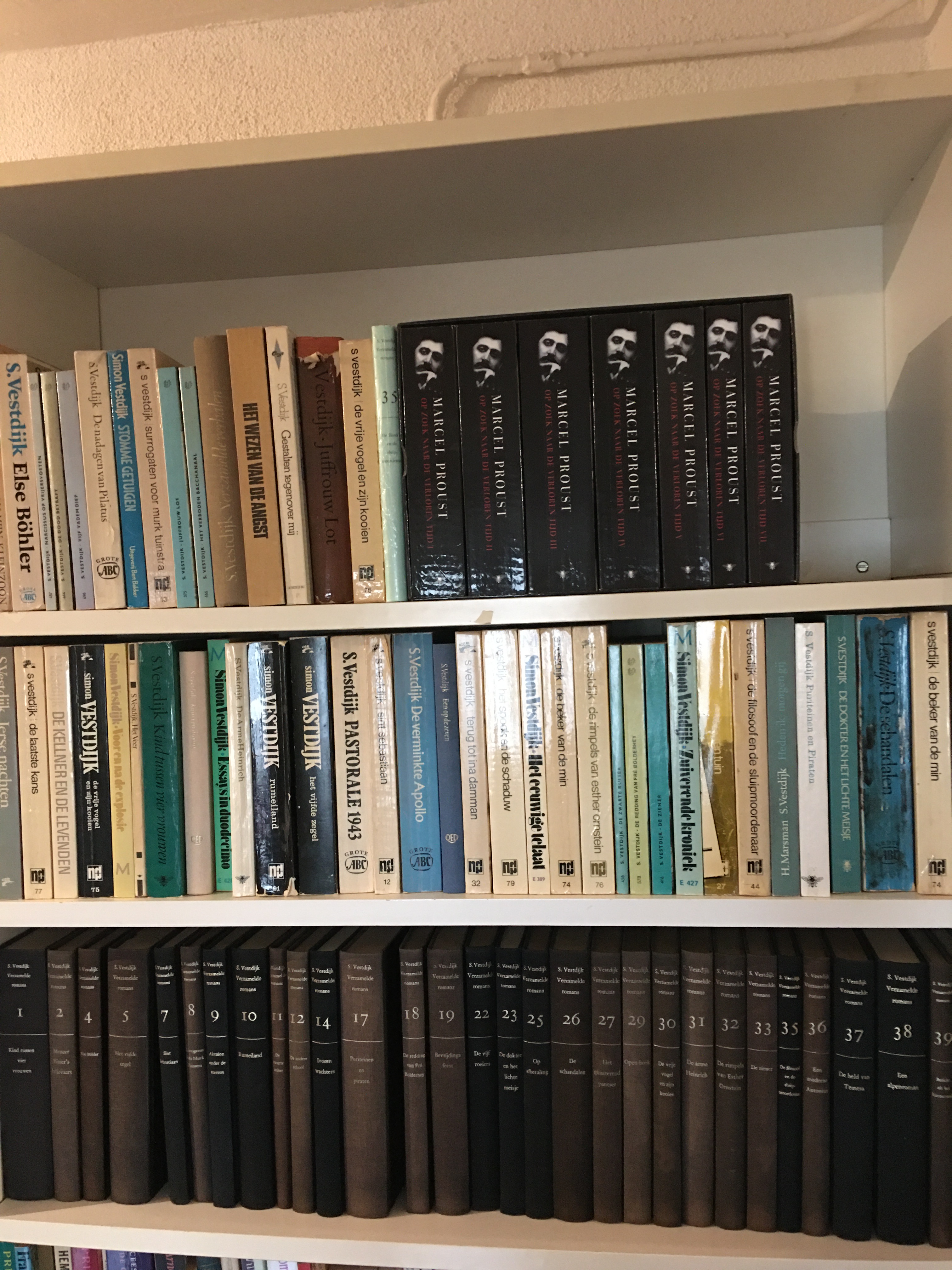 3DAA73AC-601F-4500-BA81-3991937A7C91