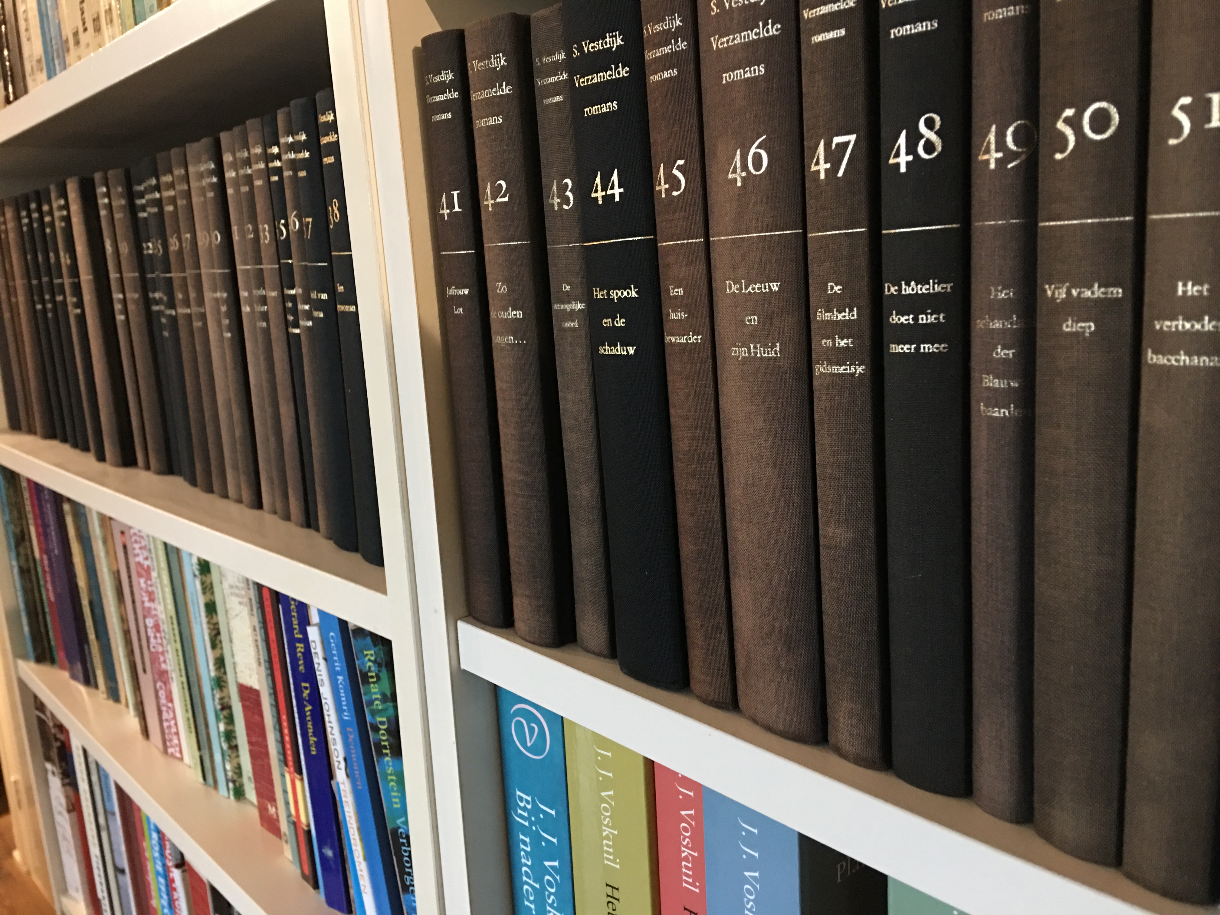 643AC5D9-6165-41CD-B906-0F4CA4FF2311