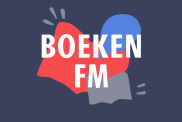 BoekenFM3