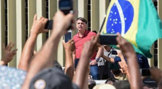 bolsonaro-regime-militar-manifestacao-brasilia