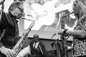 Dauphine_Jazzy-Sunday_Hans-en-Candy-Dulfer-14