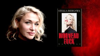 Header-interview-Stella-2