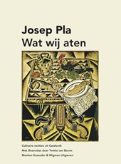 Josep Pla