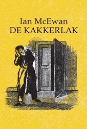 kakkerlak