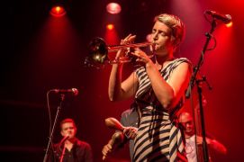 Maite-Hontelé-DR-20150614-Jimmy-Israel-06