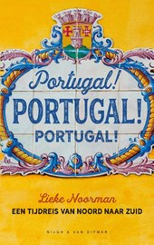 portugal