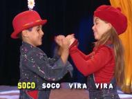 soco-soco