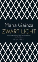 zwart licht
