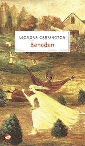 beneden