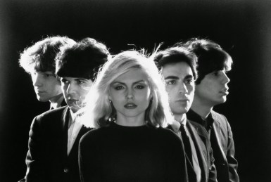 Blondie1977