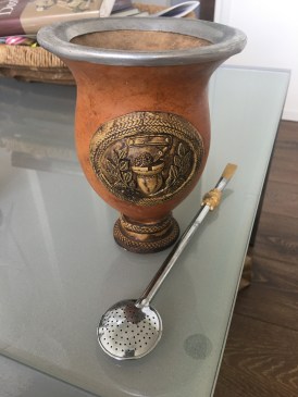 F8354316-F827-4430-9115-590FAEB77EDC