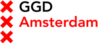ggd-logo-3