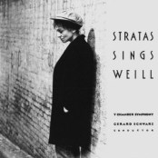 stratas