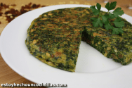 tortilla_de_espinacas